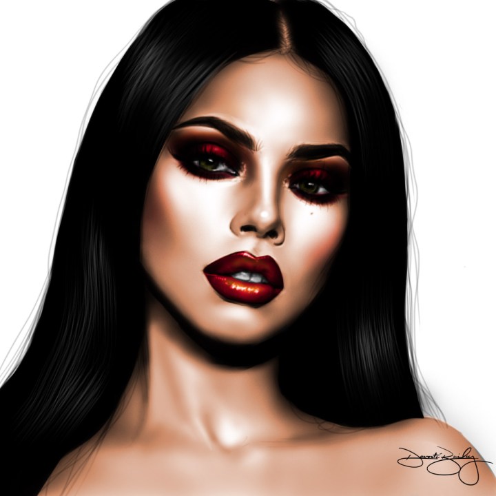 0D42B886-6FCF-43AA-8427-AE9D1AA4AF0F