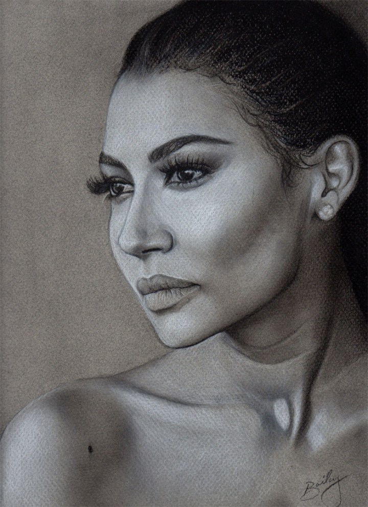 0FBAECB5-19EE-4A18-9057-89029FC57796