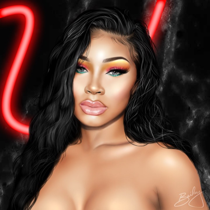 5DAF6B28-0DBA-4DEB-9A88-4736BB364AA4